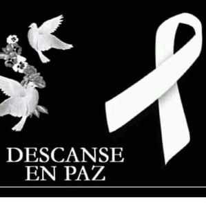 Meet your Posher, Gricelda